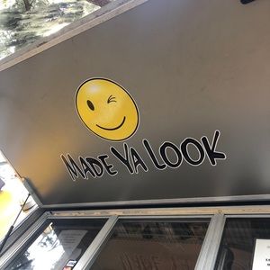 Meet your Posher, Hailey